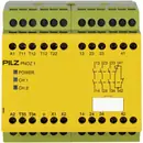 775650 Pilz, General Accessories