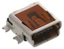 54819-0572 MOLEX, Other