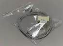 ABE7H20E000 Schneider Electric