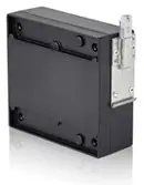 3HAC14178-1 ABB, Power Supply