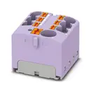 3273872 Phoenix Contact, Connectors & Plugs