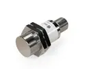 NMF18163 Nexotec