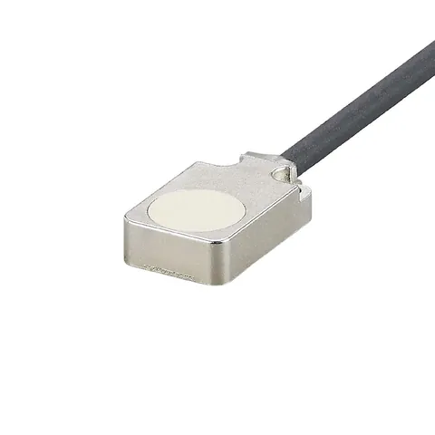 IFM IQ2010 Czujnik indukcyjny IQ2010 IQ23008BBPKG/K1/2M/PUR — Czujniki zbliżeniowe i indukcyjne