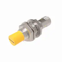 Turck NI10U-M12-AN6X-H1141