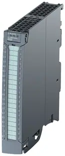 6ES7521-1BH10-0AA0 Siemens, PLC Modules & Extensions