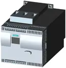 3RW4422-1BC44 Siemens, PLC