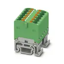 3002964 Phoenix Contact, Terminal Blocks