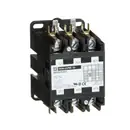 8910DPA53V06 Schneider Electric