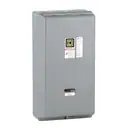 8536SEG1V02H30S Schneider Electric, Sterowanie i HMI