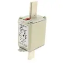 170M3819D Eaton