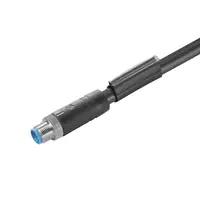 Weidmuller 2455210500