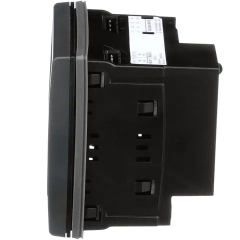 Schneider Electric METSEPM5340 power meter PowerLogic PM5340, ethernet, up to 31st Harmonic, 256KB 2DI/2DO 35 alarms — Akcesoria ogólne