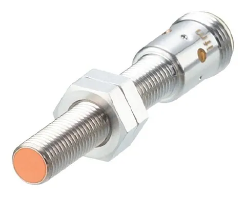 IFM IE5203 Inductive sensor — Proximity & Inductive Sensors