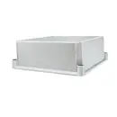 NSYTPLSC2727AG Schneider Electric