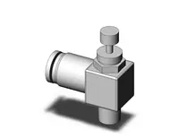 SMC ASG320F-01-08S
