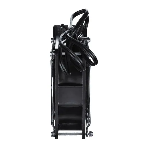 Schneider Electric NSYCVF170M230 Climasys forced vent. 170 m3/h, 230V without grille — Accesorios generales