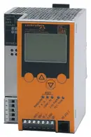 AC1331 IFM