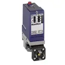 XMLA160D2C11 Schneider Electric, Sensores de proximidad e inductivos