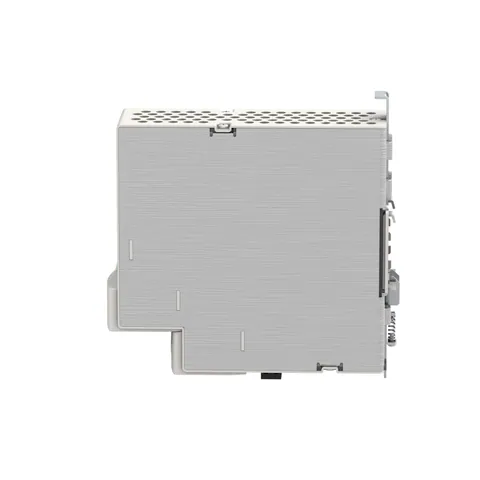Schneider Electric ABL8RED24400 redundancy module, phaseo ABL7 ABL8, 40A, for regulated SMPS — PLCs