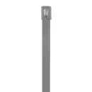 MLT6H-LP Panduit, Steckverbinder & Stecker