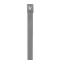 Panduit MLT6H-LP
