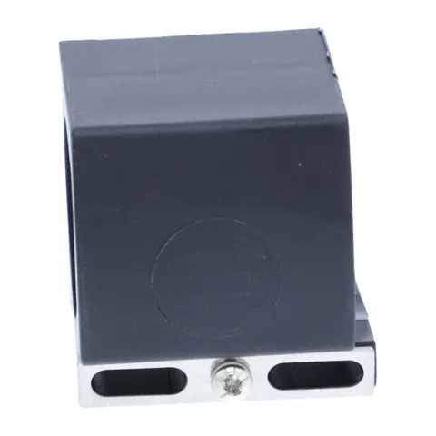 Schneider Electric XSZB130 Inductive Proximity Sensor Accessory, Ø 30 mm Fixing Clamp — Cable Management