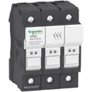 DF83 Schneider Electric, General Accessories