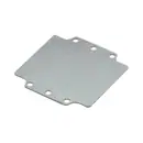 9510570000 Weidmuller, General Accessories