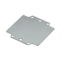 Weidmuller 9510570000