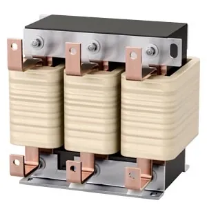 6SL3000-2BE32-1AT0 Siemens