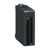 Schneider Electric BMXAMM0600