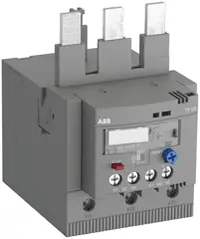 ABB 1SAZ911201R1001