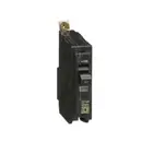 QOB120VH Schneider Electric