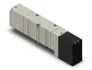 VQ4301-51 SMC