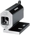 6GK1901-0BP10-6AA0 Siemens