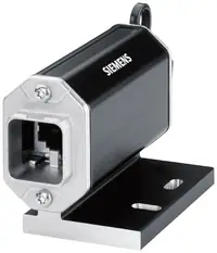 Siemens 6GK1901-0BP10-6AA0