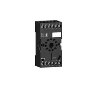 Schneider Electric RUZC3M