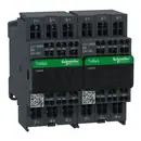 LC2D093BD Schneider Electric, Electronics & PCBs