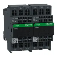 Schneider Electric LC2D093BD