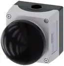 3SU1851-2GA00-2AA1 Siemens, Interruttori e apparecchiature modulari