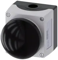Siemens 3SU1851-2GA00-2AA1