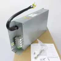 Schneider Electric VW3A4403