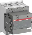 1SFL447101R1311 ABB