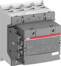 ABB 1SFL447101R1311