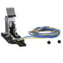 LA11212 Schneider Electric