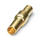 1599600 Phoenix Contact, Connettori e spine