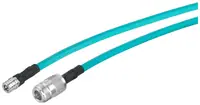 Siemens 6XV1875-5JH10