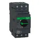 GV3L32 Schneider Electric