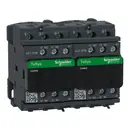LC2D18G7 Schneider Electric