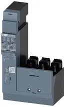 3VA9113-0RS20 Siemens, Protective Hoses & Systems